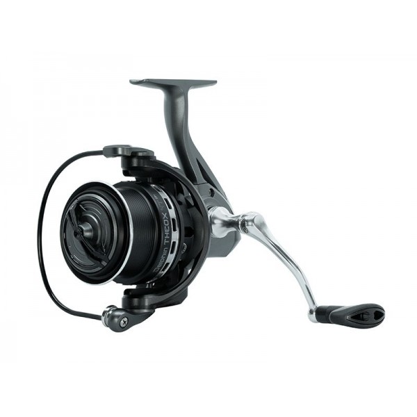 Delphin THEOX 4T SH
