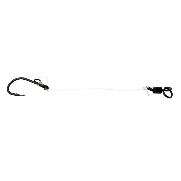 Chod Rig nadväzec 20lb / 5 cm / 2 pcs veľkosť 6