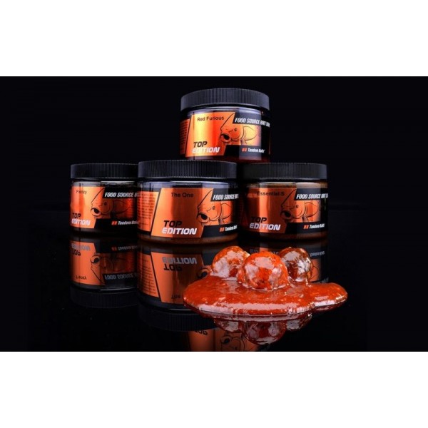 FSBS Top Edition 150 ml - Tandem Baits Essential S