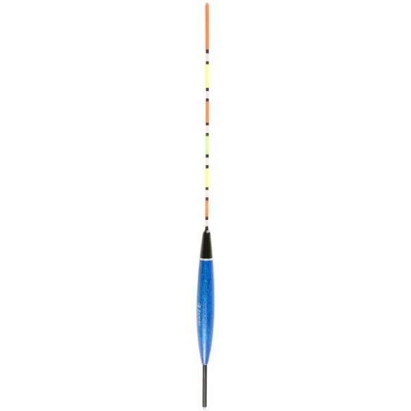 EXPERT plavák wagler 3g/23,5cm