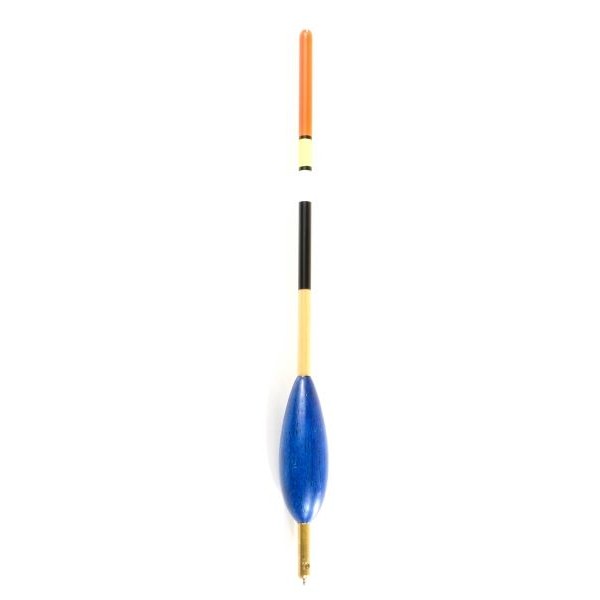 EXPERT plavák wagler 4Ld+3,0g/19cm