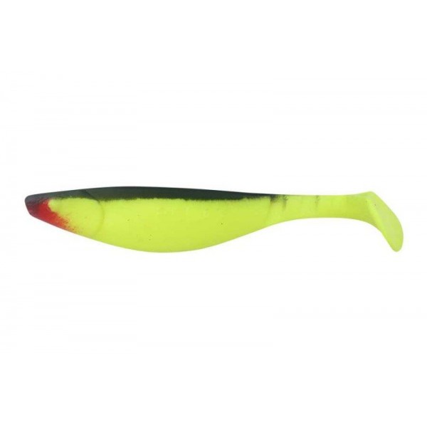BLISTER Relax Kopyto 15cm 3ks cena za balenie