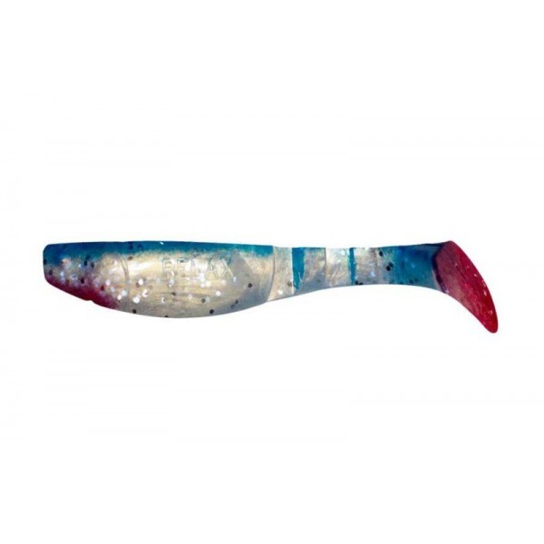 BLISTER  Relax Kopyto 10cm 4ks cena za balenie