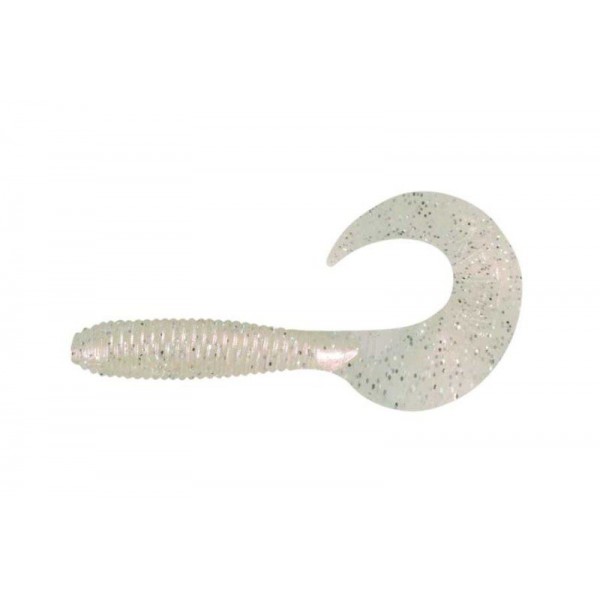 BLISTER Relax Twister 8cm 5ks cena za balenie