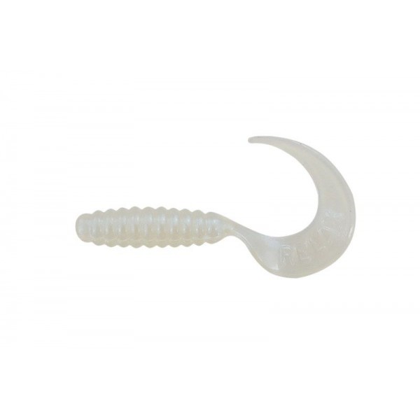 RELAX Twister 3/4 (3cm) cena 1ks/bal100ks