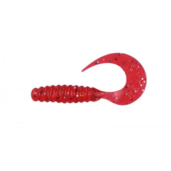 RELAX Twister 3/4 (3cm) cena 1ks/bal100ks