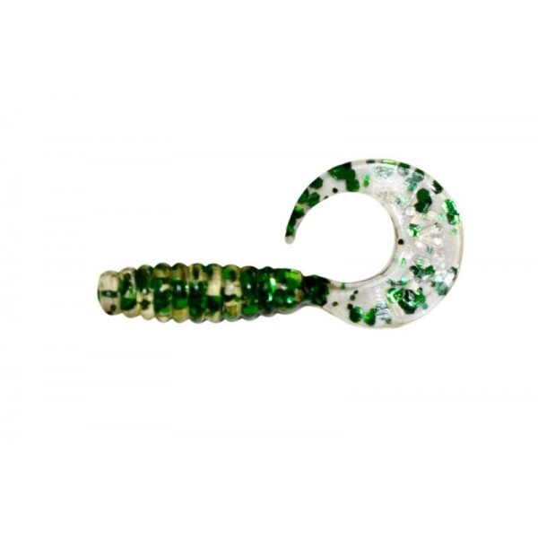 RELAX Twister 3/4 (3cm) cena 1ks/bal100ks