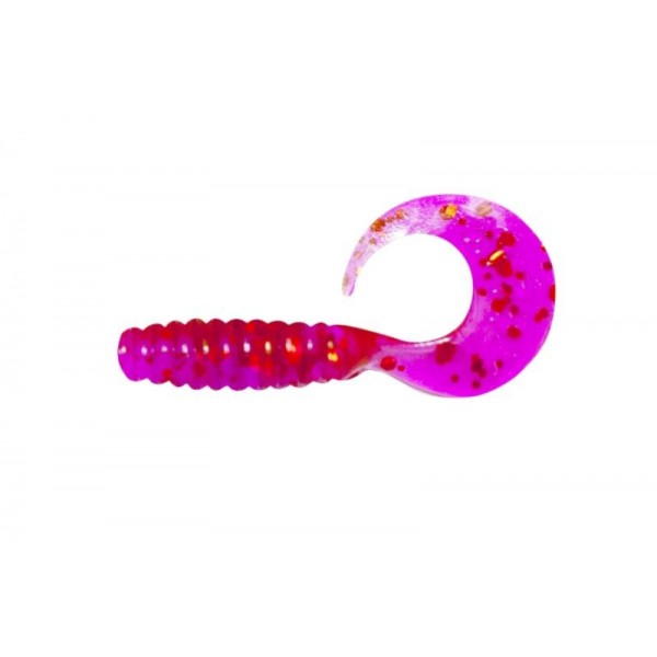 RELAX Twister 3/4 (3cm) cena 1ks/bal100ks