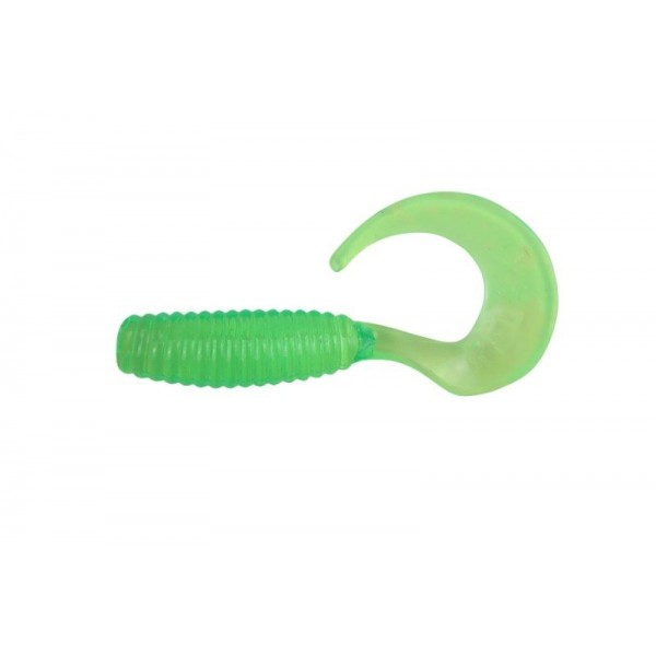 RELAX Twister 1 VR1(4cm)cena1ks/bal100ks