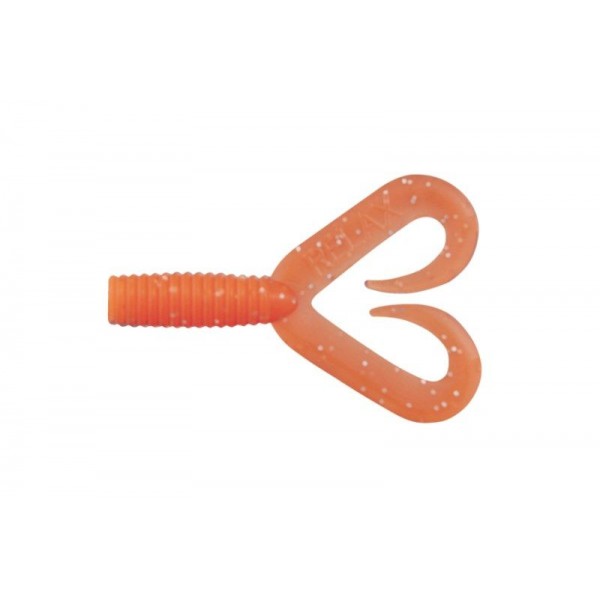 RELAX Twister2-2chv(4,5cm)cena1ks/bal100ks