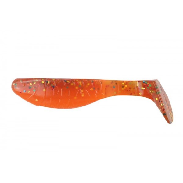 RELAX kopyto RK3-7,5cm - prívlačová nástraha bal.10ks