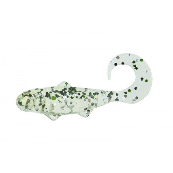 RELAX BANJO BJ1 (4,5cm)cena 1ks/bal15ks