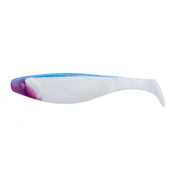 RELAX kopyto RK6 (15cm) cena 1ks/bal5ks