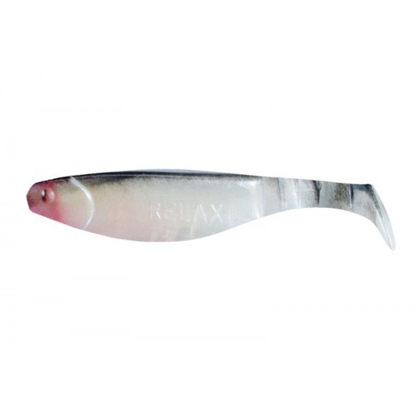 RELAX kopyto RK6 (15cm) cena 1ks/bal5ks