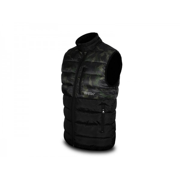 Vesta Delphin BANX Vest