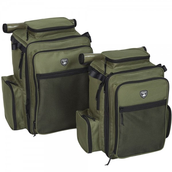 Giants fishing Rucksack Classic MK2 Medium