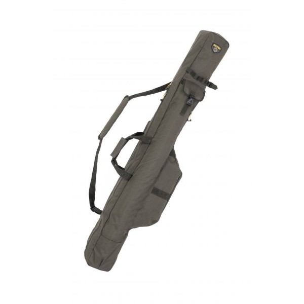 Obal na prúty Entrix 165