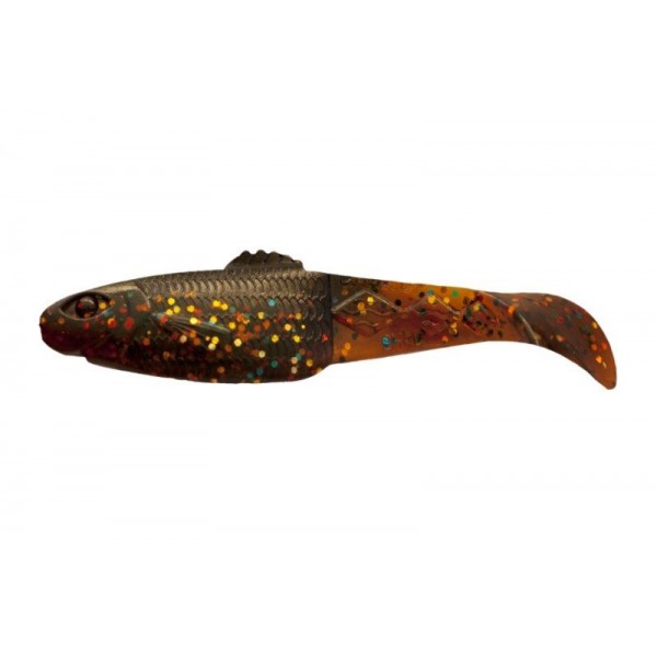 RELAX Diamond RDS3-S (7,5cm) cena 1ks/bal10ks