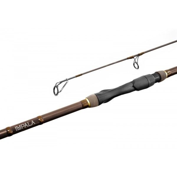 Delphin IMPALA Carper / 2 diely