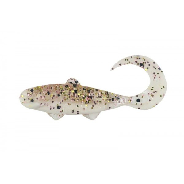 BLISTER Relax Banjo 4,5cm 8ks v balení