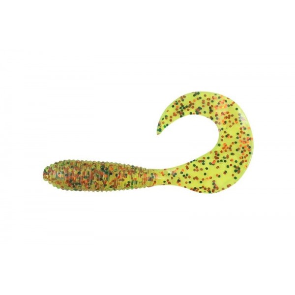 BLISTER Relax Twister 8cm 5ks cena za balenie