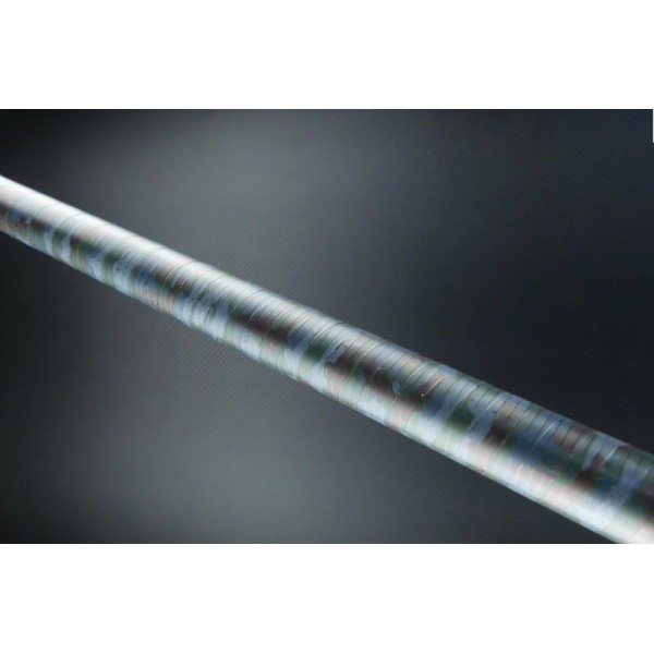 Prívlačové prúty SPORTEX Nova RS-3 2-diel 235cm / 4-28g