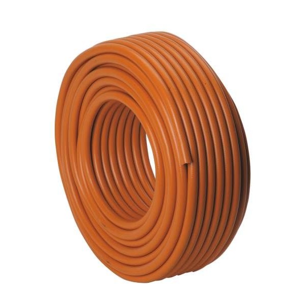 Hadica vnútorná svetlosť vnútorná svetlosť 8mm cena za 1m