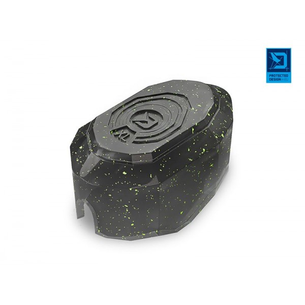 Forma Delphin Method QUIX Reaxe XL