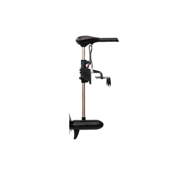 Rhino elektromotor COBOLD VX55 V2