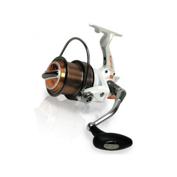 TICA Scepter GTW 6000