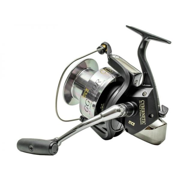 TICA Cybernetic GG 100