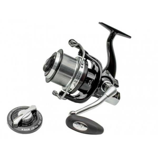 TICA Galant Long Cast GBAT 8000