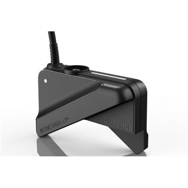 ACTIVETARGET 2 XL - IBA SONDA s držiakom