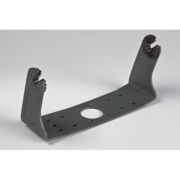 GB-20 držiak sonaru-obrazovky HDS7