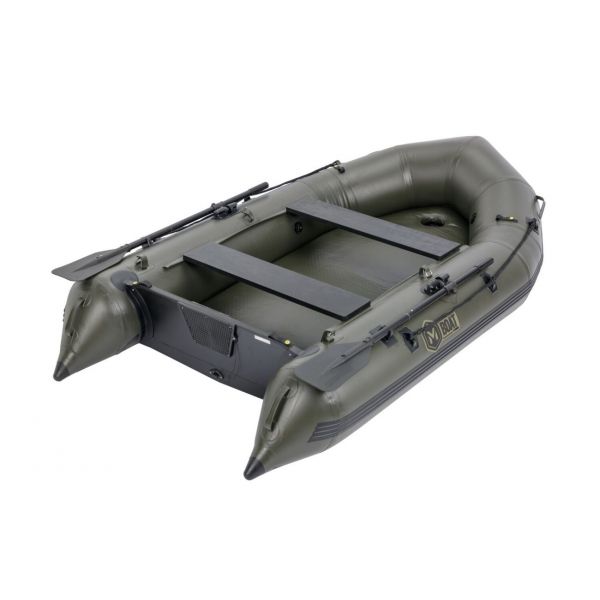 Čln M-Boat 280AWB MK2