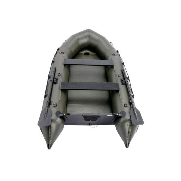 Čln M-Boat 320AWB MK2