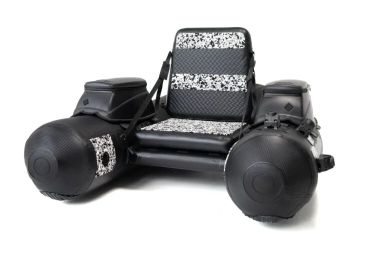 CARBON BOAT-PRÉMIOVÉ CARBON TAŠKY V CENE