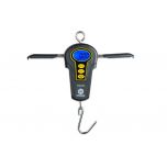 Váhy a vážiace vaky