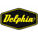 DELPHIN moss.sk