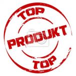 TOP PRODUKTY