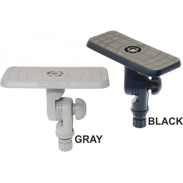 Otáčacia a sklápacia platforma na príslušenstvo 164x68m Farba: šedá