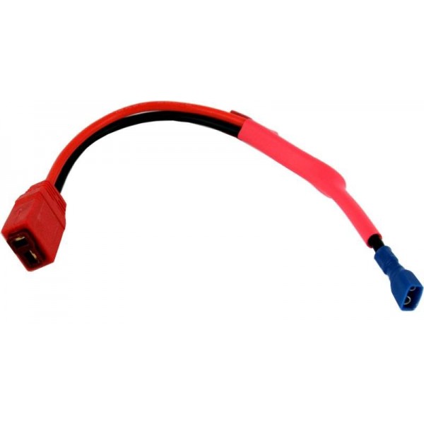Napájací kábel na akumulátor PRISMA