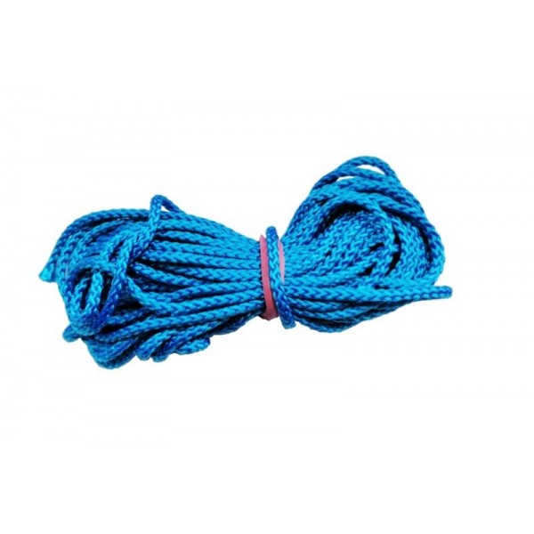 Kotviace lano SPORTS 10m