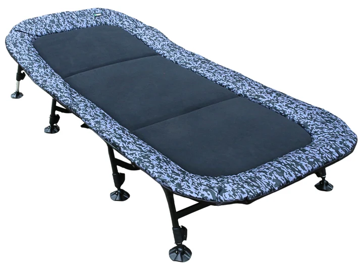 Lehátko ESOX Evolve SE1 Bedchair