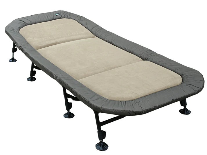 CDX Pro Bedchair